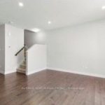3-bedroom att/row/townhouse for sale in Ottawa — 834 Bascule Place (Photo 3)