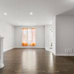 3-bedroom att/row/townhouse for sale in Ottawa — 834 Bascule Place (Photo 4)