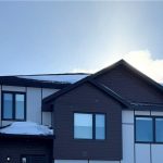 3-bedroom home for sale in Sudbury — 839 Woodbine Avenue (Photo 1)