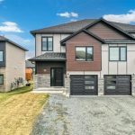 3-bedroom home for sale in Sudbury — 839 Woodbine Avenue (Photo 2)
