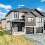 3-bedroom home for sale in Sudbury — 839 Woodbine Avenue (Photo 3)
