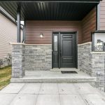 3-bedroom home for sale in Sudbury — 839 Woodbine Avenue (Photo 4)