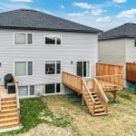 3-bedroom home for sale in Sudbury — 839 Woodbine Avenue (Photo 5)