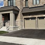 4-bedroom detached home for sale in Bradford West Gwillimbury — 84 Culbert Road (Photo 1)