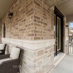 4-bedroom detached home for sale in Bradford West Gwillimbury — 84 Culbert Road (Photo 2)