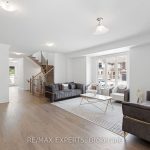 4-bedroom detached home for sale in Bradford West Gwillimbury — 84 Culbert Road (Photo 4)