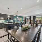 3-bedroom semi-detached home for sale in Centre Wellington — 84 Cutting Drive (Photo 3)