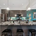 3-bedroom semi-detached home for sale in Centre Wellington — 84 Cutting Drive (Photo 4)