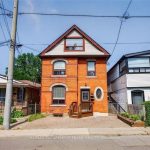 4-bedroom detached home for sale in Hamilton — 84 Ray Street S (Photo 1)