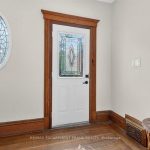 4-bedroom detached home for sale in Hamilton — 84 Ray Street S (Photo 3)
