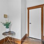 4-bedroom detached home for sale in Hamilton — 84 Ray Street S (Photo 4)