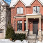4-bedroom detached home for sale in Toronto — 84 Vanderhoof Avenue (Photo 2)