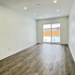 4-bedroom detached home for rent in Milton — 840 Cabot Trail (Photo 4)