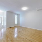 4-bedroom att/row/townhouse for sale in Markham — 85 Living Crescent (Photo 2)