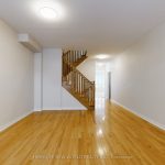 4-bedroom att/row/townhouse for sale in Markham — 85 Living Crescent (Photo 3)