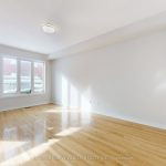 4-bedroom att/row/townhouse for sale in Markham — 85 Living Crescent (Photo 4)