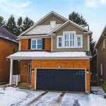 4-bedroom home for sale in Ancaster — 85 Peer Court (Photo 2)