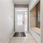 4-bedroom home for sale in Ancaster — 85 Peer Court (Photo 3)