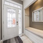 4-bedroom home for sale in Ancaster — 85 Peer Court (Photo 4)