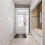 4-bedroom detached home for sale in Hamilton — 85 Peer Court (Photo 3)