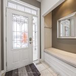 4-bedroom detached home for sale in Hamilton — 85 Peer Court (Photo 4)