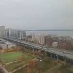 2-bedroom home for sale in Toronto — 85 Queens Wharf Road (Photo 2)