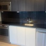 2-bedroom home for sale in Toronto — 85 Queens Wharf Road (Photo 3)