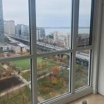 2-bedroom home for sale in Toronto — 85 Queens Wharf Road (Photo 4)