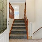 2-bedroom detached home for sale in Welland — 85 Rice Road (Photo 3)