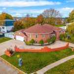 3-bedroom detached home for sale in St. Catharines — 85 Westgate Park Drive (Photo 2)