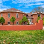 3-bedroom detached home for sale in St. Catharines — 85 Westgate Park Drive (Photo 3)
