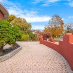 3-bedroom detached home for sale in St. Catharines — 85 Westgate Park Drive (Photo 4)