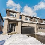 4-bedroom detached home for sale in Ottawa — 850 Cappamore Drive (Photo 2)