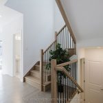 4-bedroom detached home for sale in Ottawa — 850 Cappamore Drive (Photo 4)