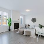 4-bedroom detached home for sale in Ottawa — 850 Cappamore Drive (Photo 5)