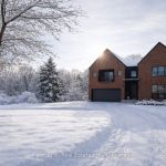 4-bedroom detached home for sale in Clearview — 854 Sixth Street (Photo 1)