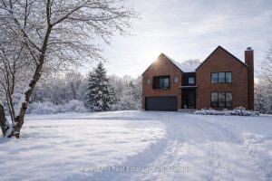 4-bedroom detached home for sale in Clearview — 854 Sixth Street