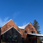 4-bedroom detached home for sale in Clearview — 854 Sixth Street (Photo 2)