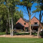 4-bedroom detached home for sale in Clearview — 854 Sixth Street (Photo 3)
