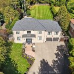 5-bedroom detached home for sale in Cambridge — 855 Avenue Road (Photo 1)