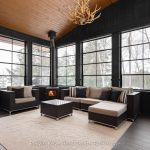 4-bedroom detached home for sale in Huntsville — 86 Claren Crescent (Photo 2)