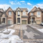 4-bedroom detached home for sale in Vaughan — 86 Hatton Garden Road (Photo 1)
