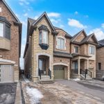 4-bedroom detached home for sale in Vaughan — 86 Hatton Garden Road (Photo 2)