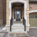 4-bedroom detached home for sale in Vaughan — 86 Hatton Garden Road (Photo 3)