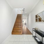 4-bedroom detached home for sale in Vaughan — 86 Hatton Garden Road (Photo 4)