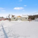2-bedroom detached home for sale in Lanark Highlands — 8688 Hwy 511 Highway (Photo 1)