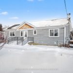 2-bedroom detached home for sale in Lanark Highlands — 8688 Hwy 511 Highway (Photo 2)