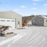 2-bedroom detached home for sale in Lanark Highlands — 8688 Hwy 511 Highway (Photo 4)