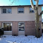 3-bedroom home for rent in Windsor — 8691 Darlington (Photo 1)