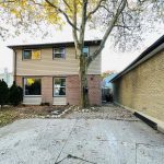 3-bedroom home for rent in Windsor — 8691 Darlington (Photo 2)